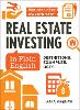 Real Estate Investing in Plain English