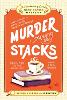 Murder Among the Stacks