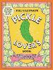 The Ultimate Pickle Lover's Book