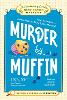 Murder by Muffin