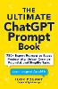 The Ultimate ChatGPT Prompt Book