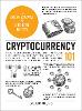 Cryptocurrency 101