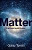 Matter