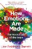 How Emotions Are Made