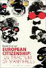 European Citizenship