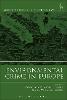 Environmental Crime in Europe