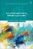 Supporting Legal Capacity in Socio-Legal Context