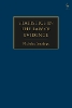 Statistics in the Law of Evidence