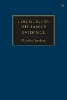 Statistics in the Law of Evidence