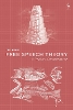 Free Speech Theory