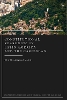 Constitutional Reasoning in Latin America and the Caribbean