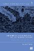 The Normative Foundations for EU Criminal Justice