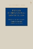 Private International Law in Russia