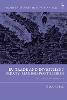 EU Trade and Investment Treaty-Making Post-Lisbon