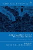 Nordic Cooperation and the European Union