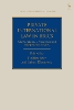 Private International Law in BRICS