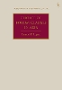 Choice of Forum Clauses in Asia