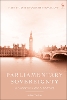 Parliamentary Sovereignty