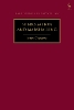 Subrogation and Marshalling