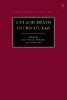 Life and Death in Private Law