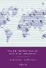 Value Added Tax in the 21st Century