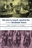 Women’s Legal Landmarks in the Interwar Years