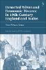 Deserted Wives and Economic Divorce in 19th-Century England and Wales