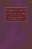 Fraud and Risk in Commercial Law