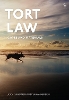 Tort Law: Cases and Materials
