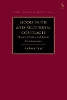 Good Faith and Relational Contracts, Volume 1