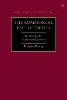 The Commercial Uses of Trusts
