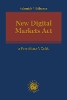 New Digital Markets Act