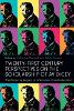 Twenty-First Century Perspectives on the Scholarship of AV Dicey