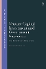 Venture Capital Investment and Government Incentives