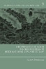 The Principle of Good Neighbourliness in International Law and EU Law