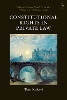 Constitutional Rights in Private Law