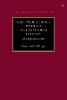 Care Proceedings with an International Element