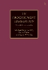 UK Procurement Legislation