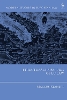 Structural Principles of EU Law