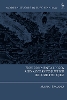 Environmental NGOs and Access to Justice before the CJEU