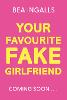 Your Favourite Fake Girlfriend