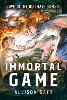 Immortal Game
