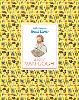 Little Guides to Great Lives: Vincent Van Gogh