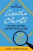 The Official Agatha Christie After School Detectives Club