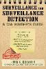 Surveillance and Surveillance Detection