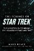 The Science of Star Trek