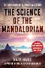 The Science of The Mandalorian