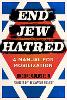End Jew Hatred