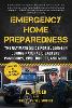 Emergency Home Preparedness