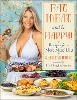 Eat Meat and Be Happy!